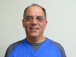 Dr. José Salvador Afane Saade