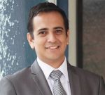 Dr. Rolando Antonio Aguirre Mayorga