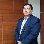 Dr. Cristhian Mauricio Cruz Galán